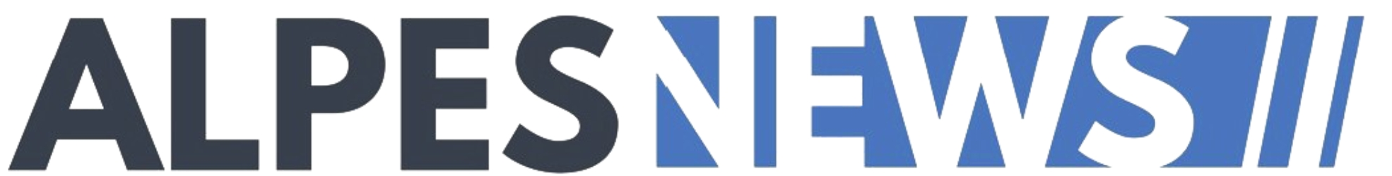 Savoie news